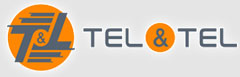 Tel & Tel - Impianti telefonici